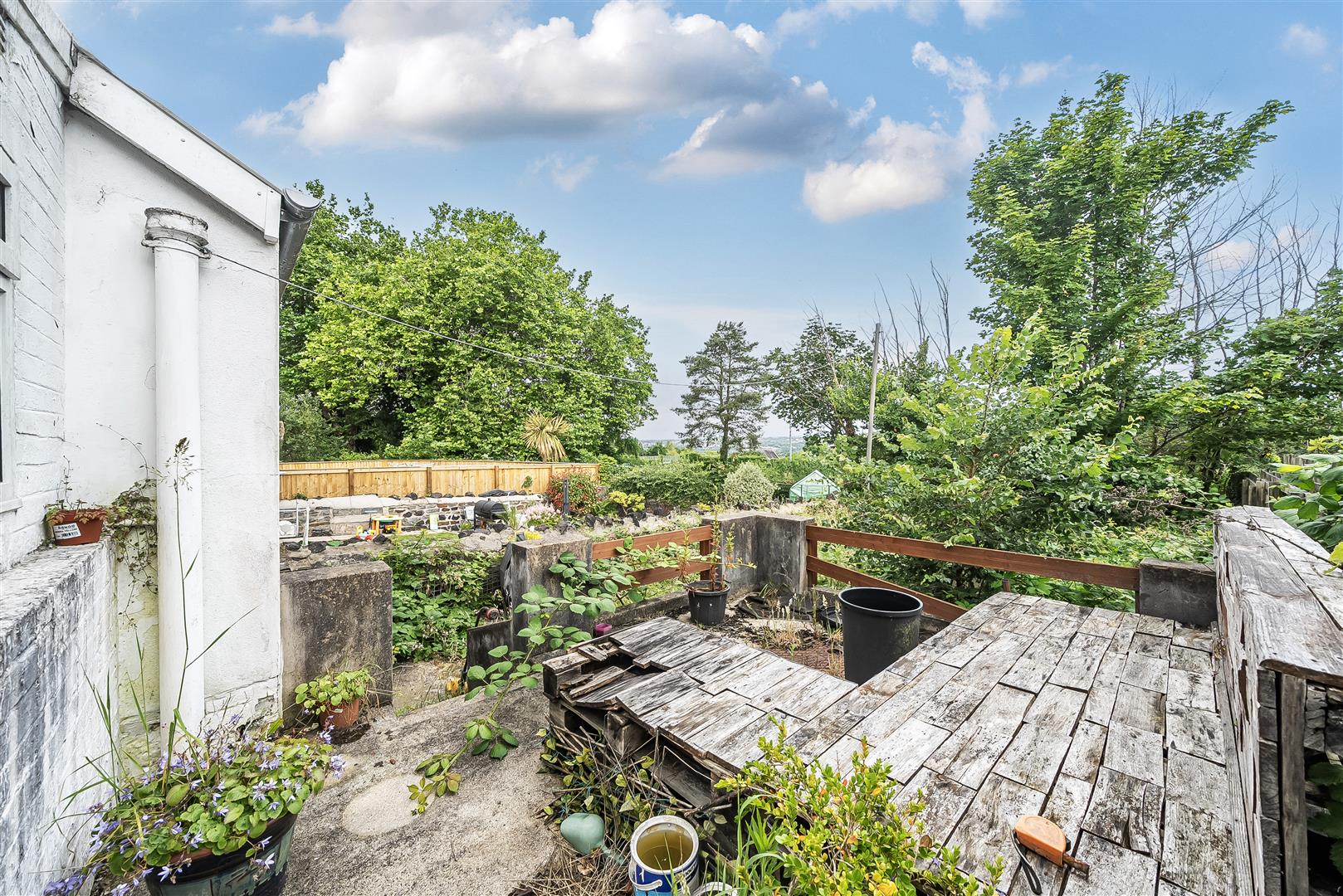 Bethel Road, Llansamlet, Swansea, SA7 9QL